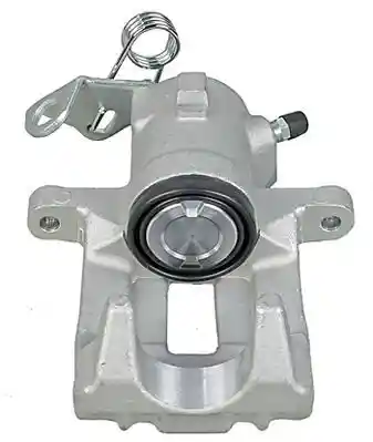 METZGER AUTOTEILE 6260005