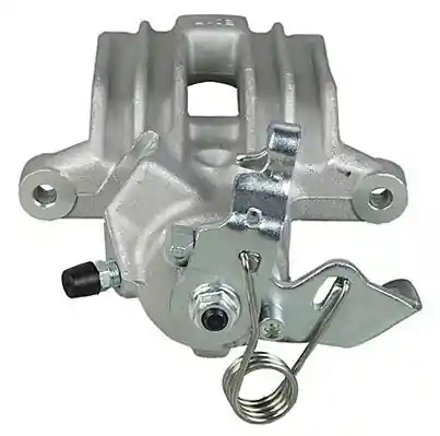 METZGER AUTOTEILE 6260006