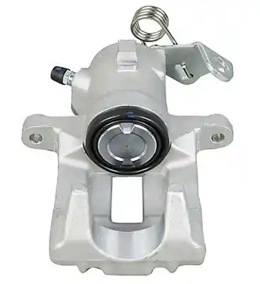 METZGER AUTOTEILE 6260006