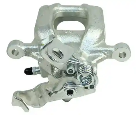 METZGER AUTOTEILE 6260009