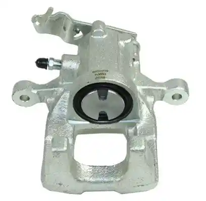 METZGER AUTOTEILE 6260009