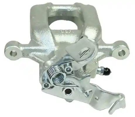 METZGER AUTOTEILE 6260010