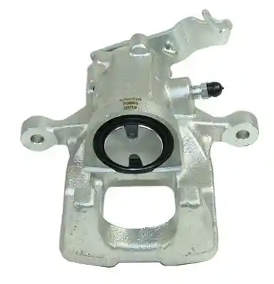 METZGER AUTOTEILE 6260010