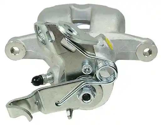 METZGER AUTOTEILE 6260011