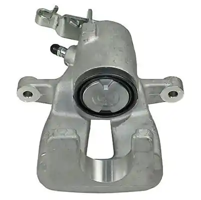METZGER AUTOTEILE 6260011