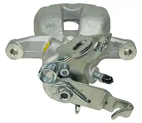 METZGER AUTOTEILE 6260012