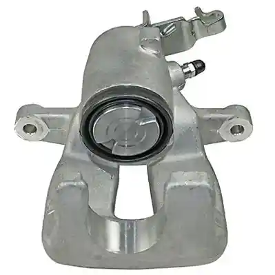 METZGER AUTOTEILE 6260012