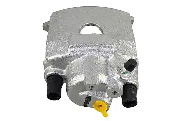 METZGER AUTOTEILE 6260014
