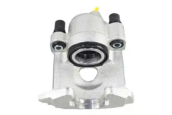 METZGER AUTOTEILE 6260014