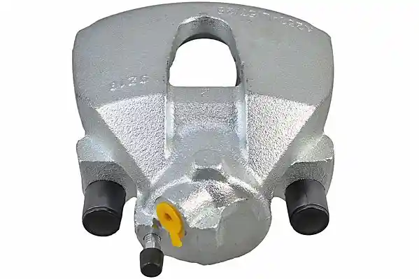 METZGER AUTOTEILE 6260017