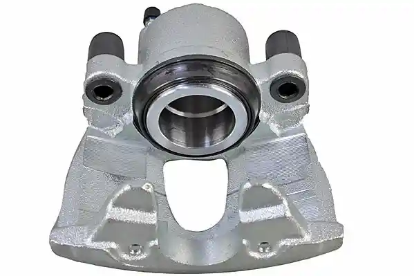 METZGER AUTOTEILE 6260017