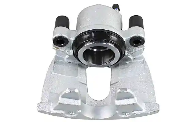 METZGER AUTOTEILE 6260018