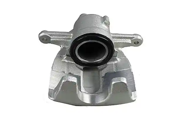METZGER AUTOTEILE 6260023