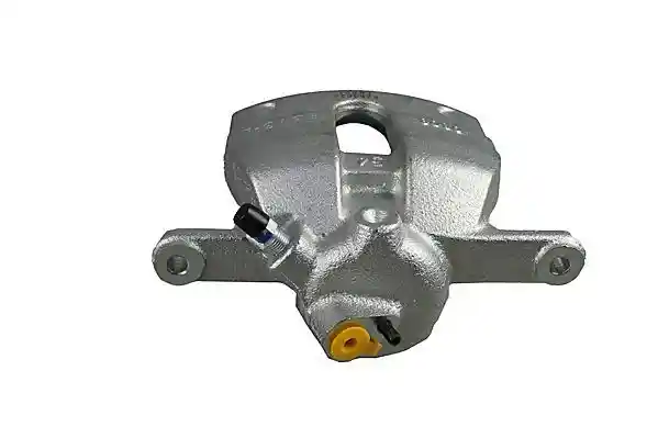 METZGER AUTOTEILE 6260023