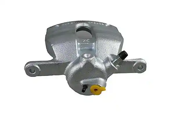 METZGER AUTOTEILE 6260024