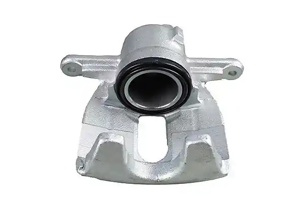 METZGER AUTOTEILE 6260024