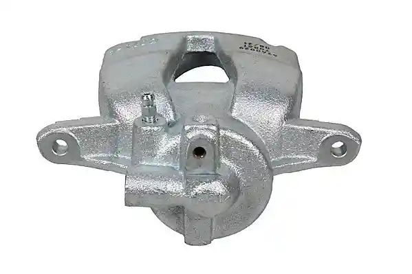 METZGER AUTOTEILE 6260029