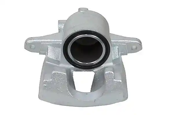 METZGER AUTOTEILE 6260029