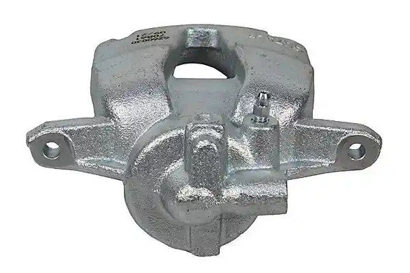 METZGER AUTOTEILE 6260030