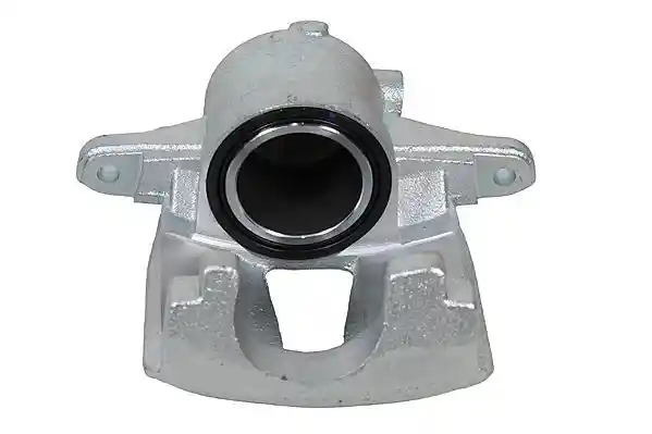 METZGER AUTOTEILE 6260030