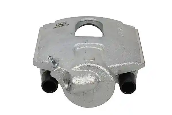 METZGER AUTOTEILE 6260043