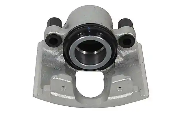 METZGER AUTOTEILE 6260043