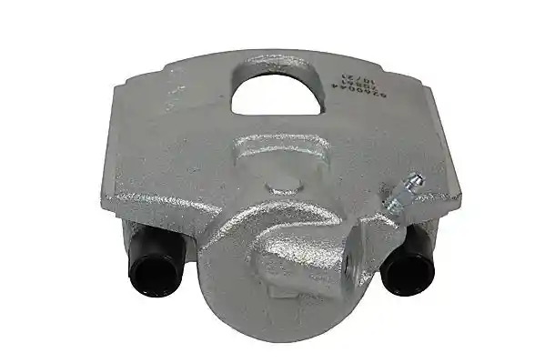 METZGER AUTOTEILE 6260044