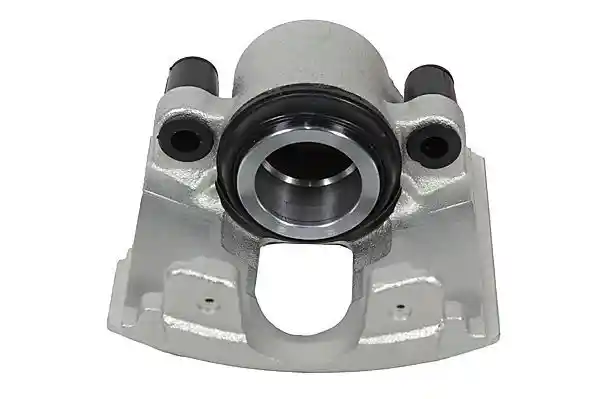 METZGER AUTOTEILE 6260044