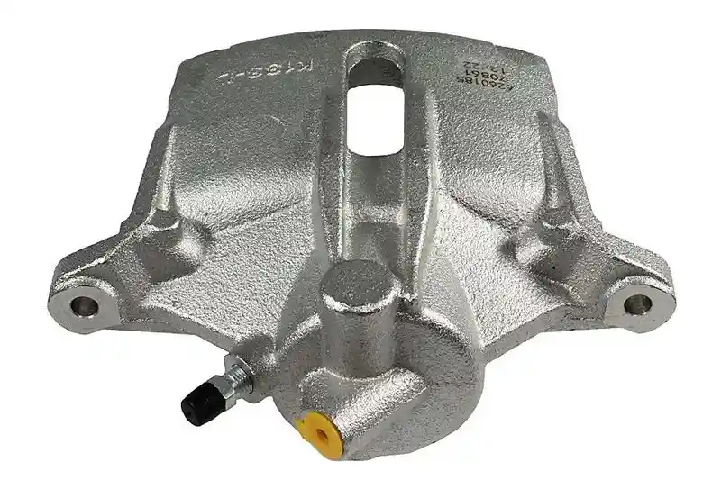 METZGER AUTOTEILE 6260185