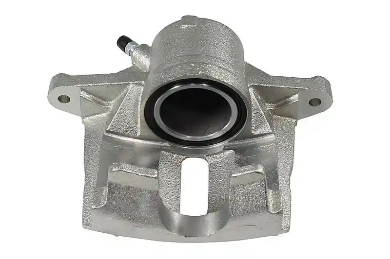 METZGER AUTOTEILE 6260185