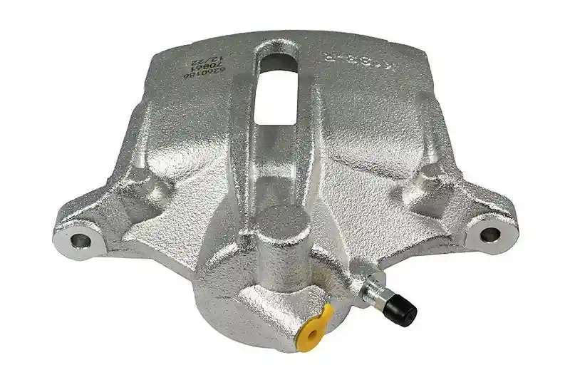 METZGER AUTOTEILE 6260186