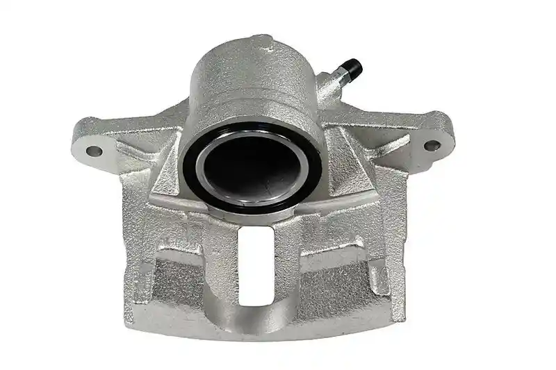 METZGER AUTOTEILE 6260186