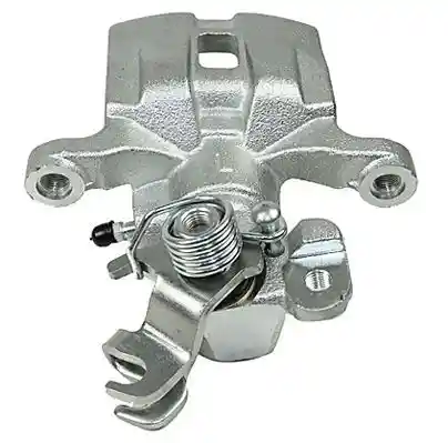 METZGER AUTOTEILE 6260237