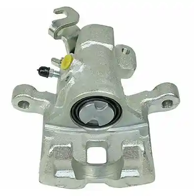 METZGER AUTOTEILE 6260237