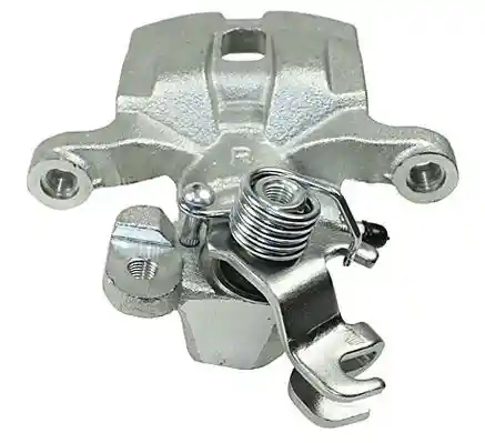 METZGER AUTOTEILE 6260238