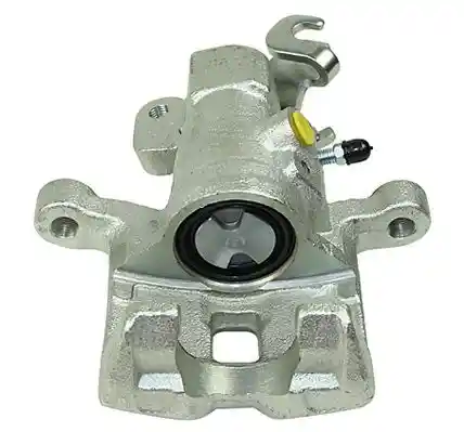 METZGER AUTOTEILE 6260238