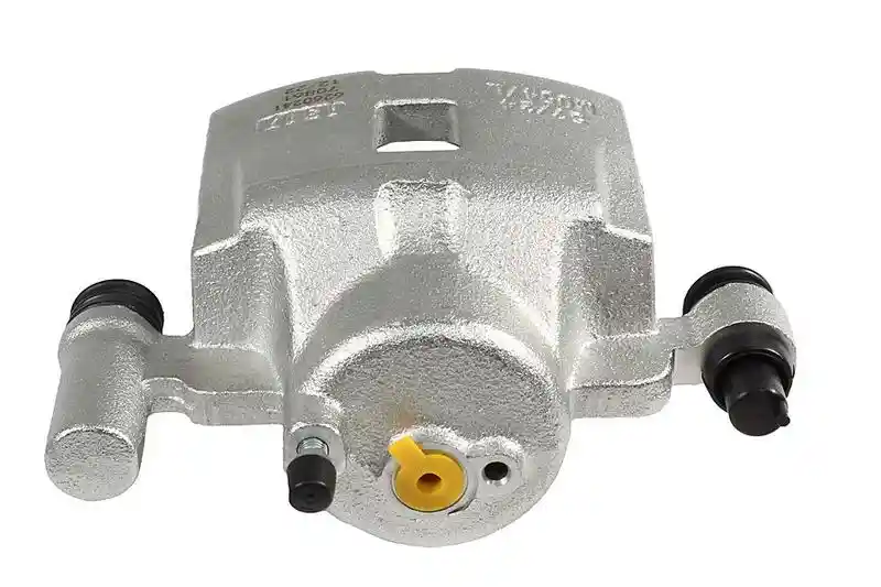 METZGER AUTOTEILE 6260241