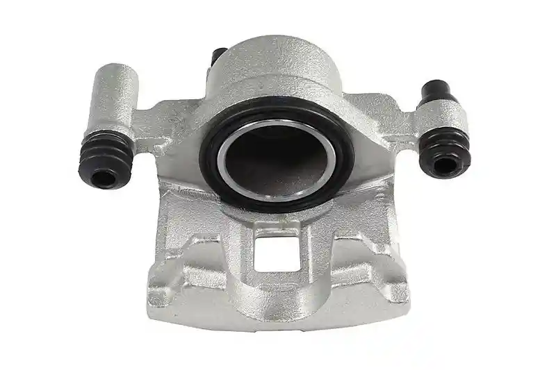 METZGER AUTOTEILE 6260241