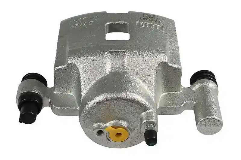 METZGER AUTOTEILE 6260242