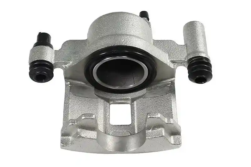 METZGER AUTOTEILE 6260242