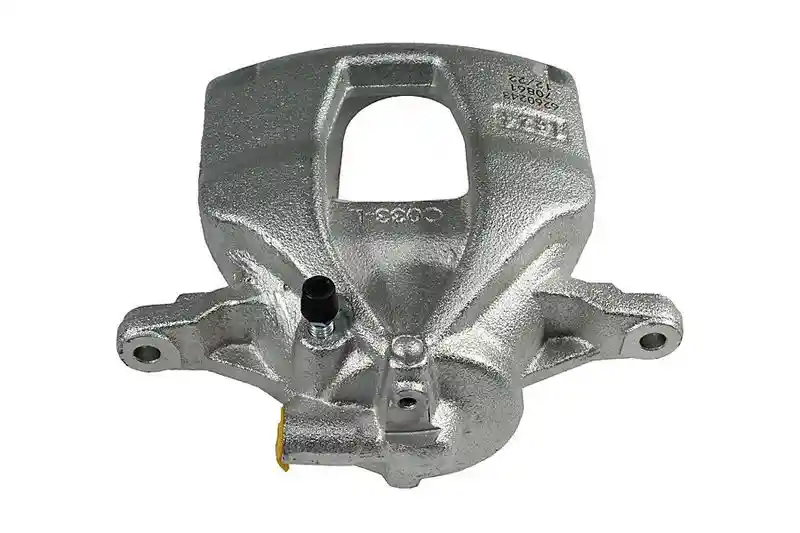 METZGER AUTOTEILE 6260243
