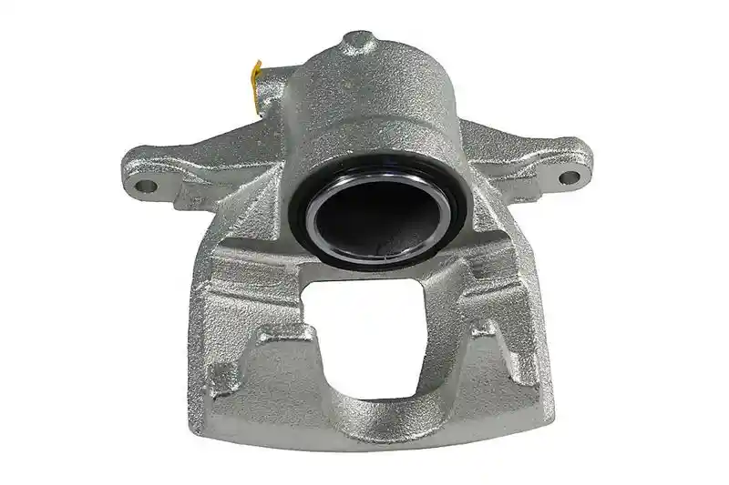 METZGER AUTOTEILE 6260243