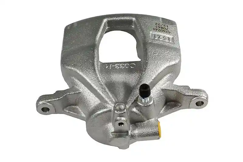 METZGER AUTOTEILE 6260244