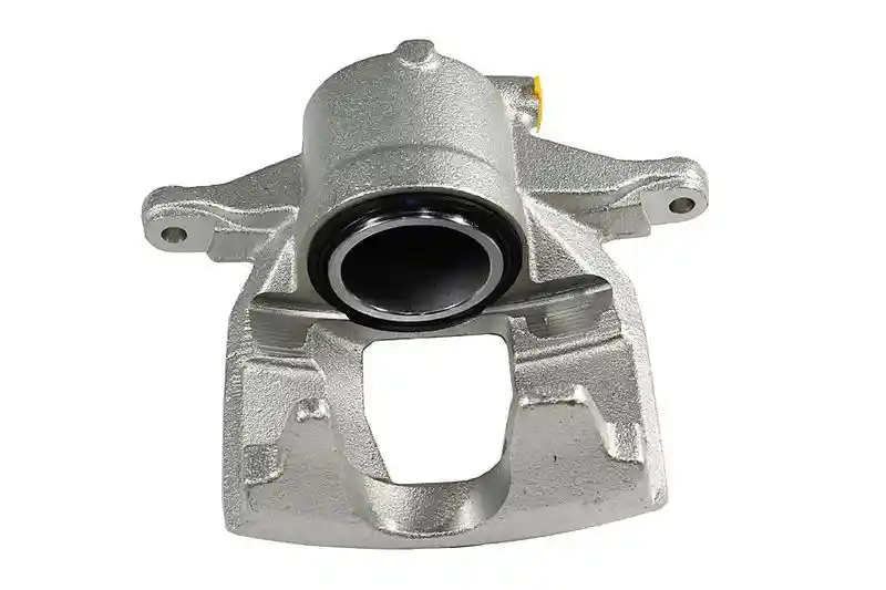 METZGER AUTOTEILE 6260244