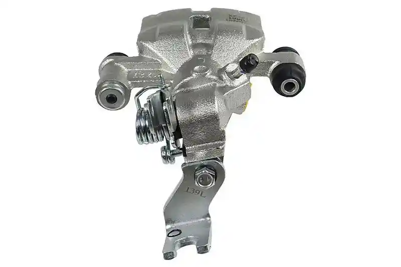 METZGER AUTOTEILE 6260251