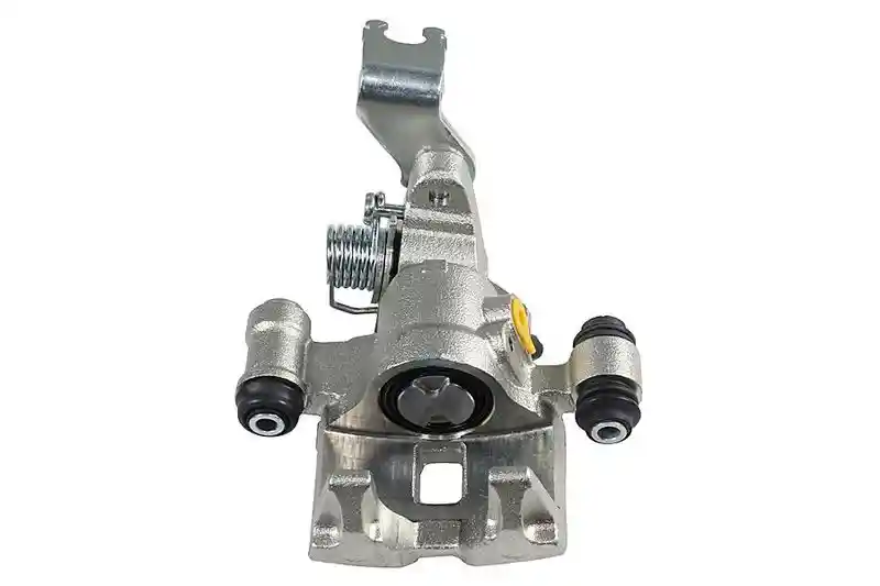 METZGER AUTOTEILE 6260251