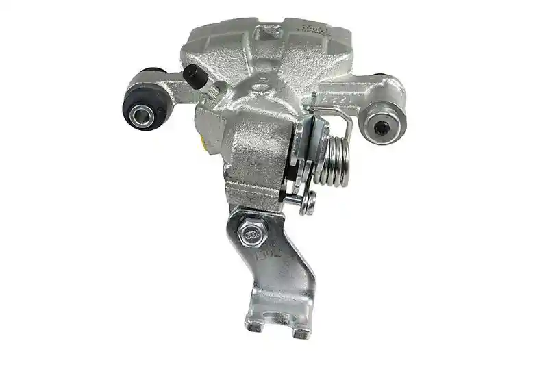 METZGER AUTOTEILE 6260252