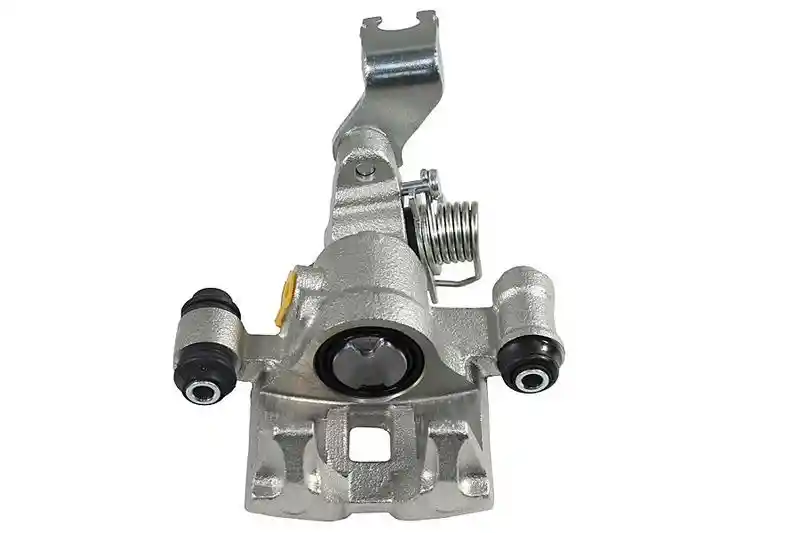 METZGER AUTOTEILE 6260252