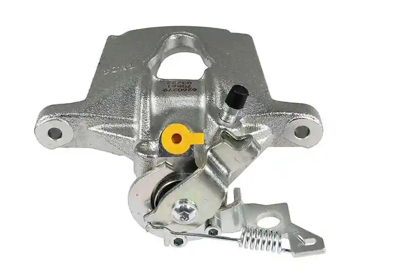 METZGER AUTOTEILE 6260279