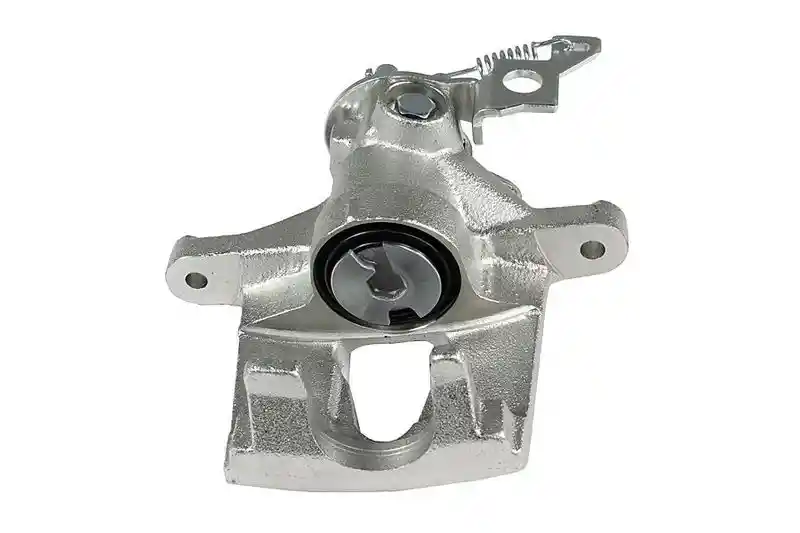 METZGER AUTOTEILE 6260279